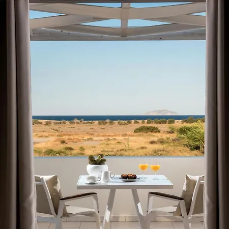 Filothei House With Pool * Καλαμάκι