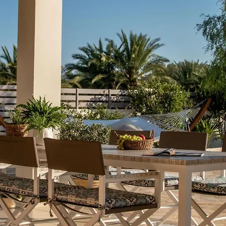 Filothei House With Pool